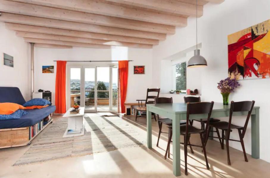 Romantic Riverside Retreat Odemira Dış mekan fotoğraf
